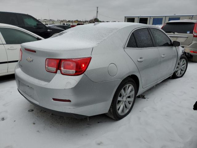 Photo 3 from auction – 2013 CHEVROLET MALIBU 2LT with VIN 1G11E5SAXDF229600