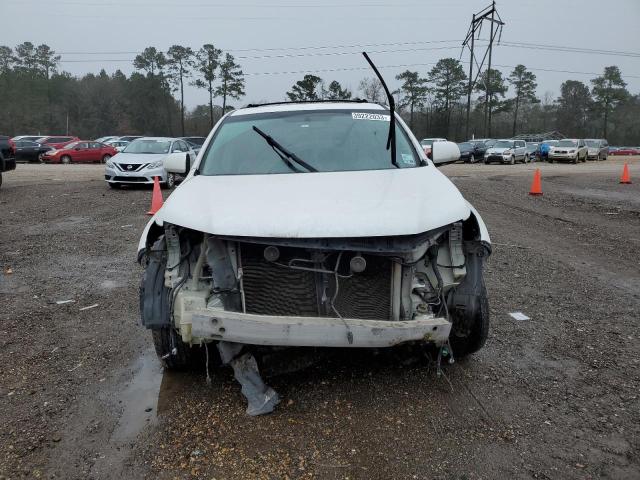 Photo 5 from auction – 2013 TOYOTA HIGHLANDER with VIN 5TDYK3EH1DS108854