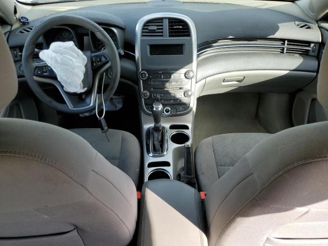 Photo 8 from auction – 2015 CHEVROLET MALIBU LS with VIN 1G11B5SLXFF215760