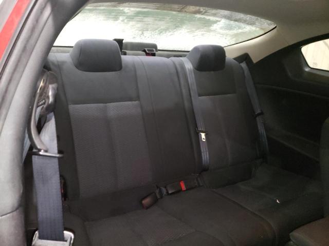 Photo 10 from auction – 2009 NISSAN ALTIMA 2.5 with VIN 1N4AL24E49C176807