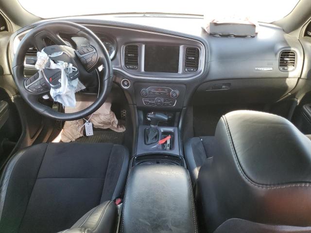 Photo 8 from auction – 2019 DODGE CHARGER GT with VIN 2C3CDXHG3KH519221