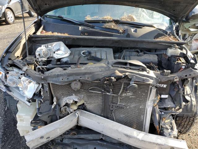 صورة رقم 12 من المزاد - 2013 TOYOTA HIGHLANDER مع VIN 5TDBK3EH3DS238897