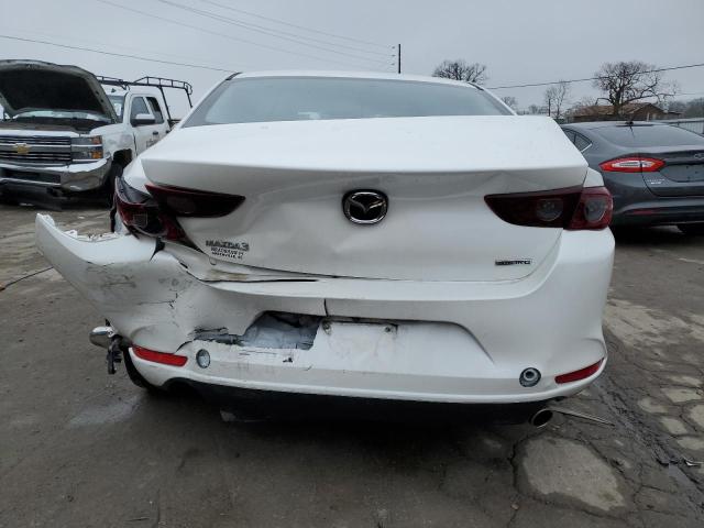 Photo 6 from auction – 2019 MAZDA 3 PREFERRE with VIN JM1BPACL9K1108291