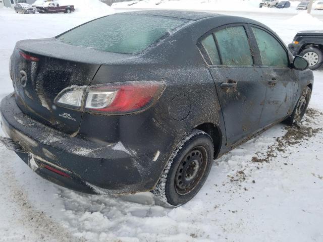 Photo 3 from auction – 2011 MAZDA 3 I with VIN JM1BL1UF3B1389587