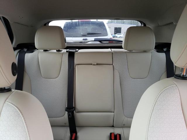 Photo 10 from auction – 2021 BUICK ENCORE GX with VIN KL4MMDS22MB102349