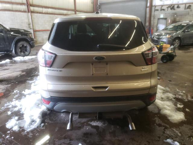صورة رقم 6 من المزاد - 2017 FORD ESCAPE SE مع VIN 1FMCU0G97HUC99573