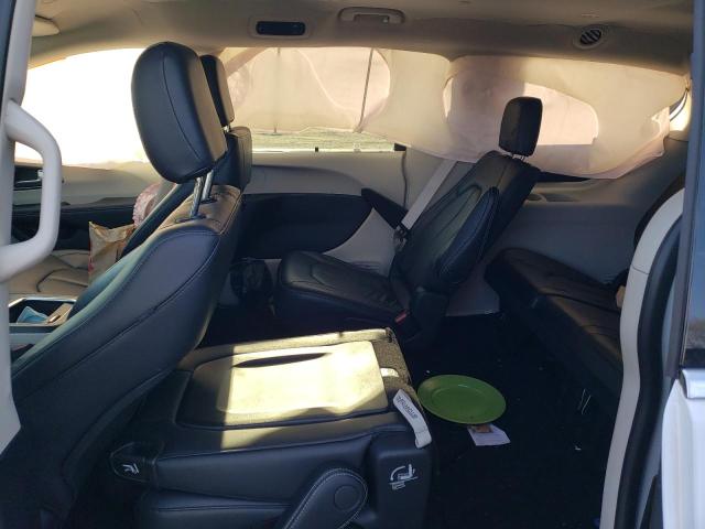 Zdjęcie 10 z aukcji – 2022 CHRYSLER PACIFICA T z VIN 2C4RC1BG7NR191881