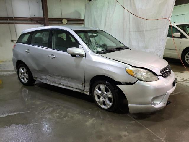 Photo 4 from auction – 2007 TOYOTA COROLLA MA with VIN 2T1KR32EX7C683821