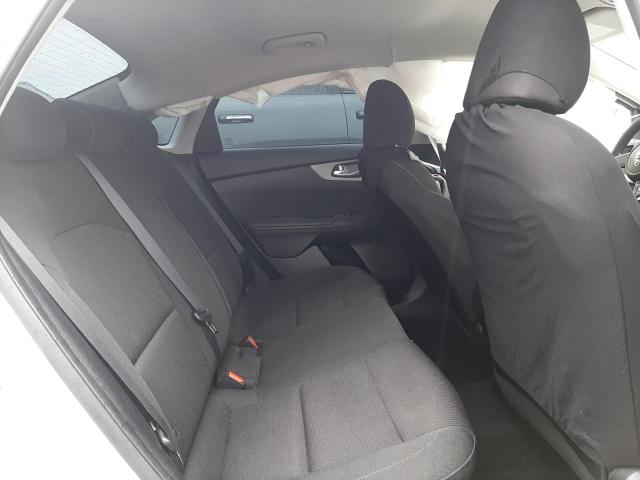 Photo 10 from auction – 2019 KIA FORTE FE with VIN 3KPF24AD6KE065930
