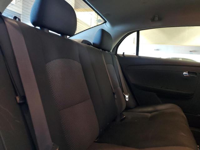 Photo 10 from auction – 2011 CHEVROLET MALIBU 1LT with VIN 1G1ZC5EU2BF193672