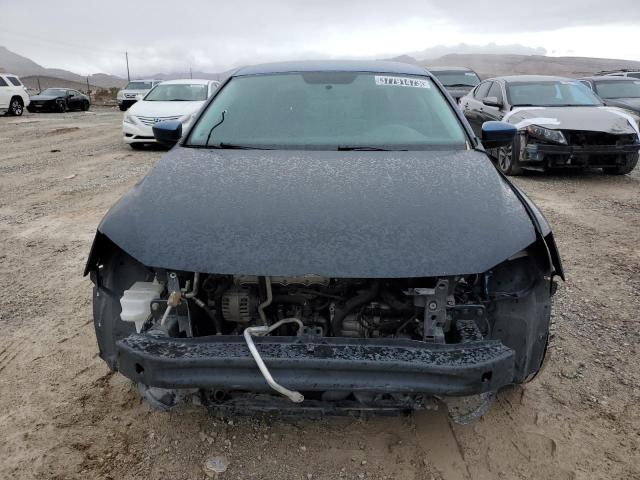 Photo 5 from auction – 2018 VOLKSWAGEN JETTA S with VIN 3VW2B7AJ4JM222281