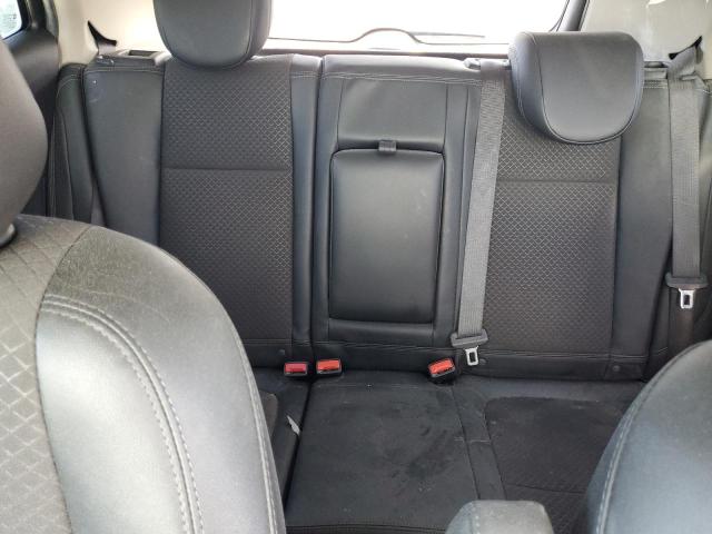 Photo 10 from auction – 2019 BUICK ENCORE PRE with VIN KL4CJASB9KB953550