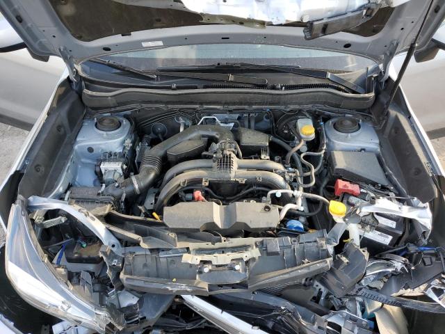 Photo 12 from auction – 2017 SUBARU FORESTER 2 with VIN JF2SJAEC2HH524330