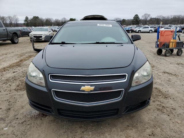 Photo 5 from auction – 2010 CHEVROLET MALIBU LS with VIN 1G1ZB5EB6AF243862