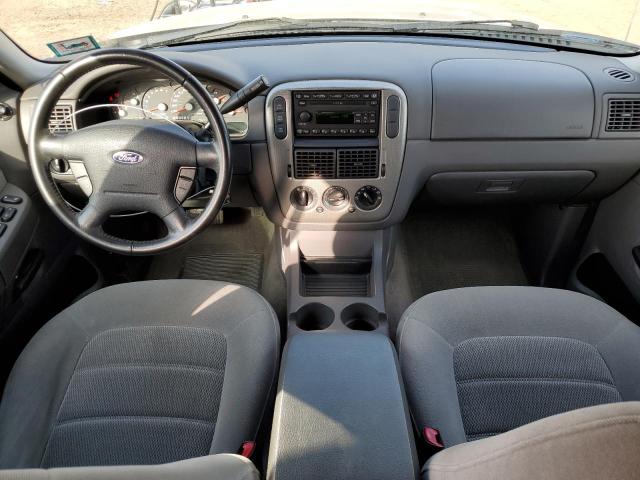 Photo 8 from auction – 2004 FORD EXPLORER X with VIN 1FMZU73KX4ZA74718