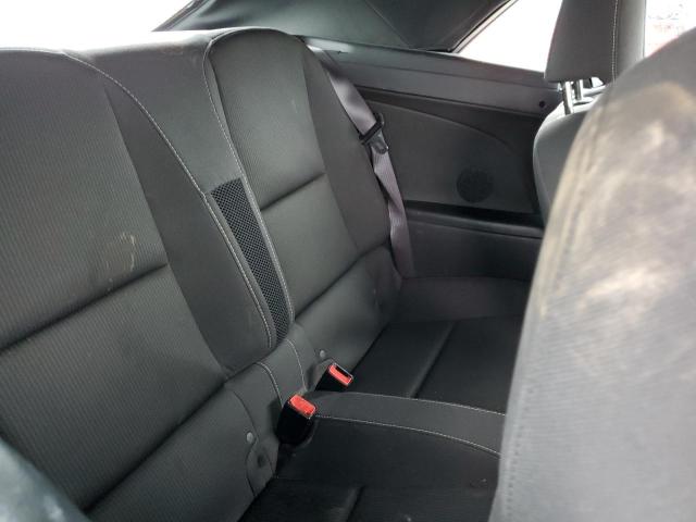 Photo 10 from auction – 2013 CHEVROLET CAMARO LT with VIN 2G1FB3D33D9188771