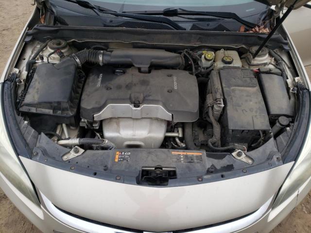 Photo 11 from auction – 2015 CHEVROLET MALIBU LTZ with VIN 1G11F5SL6FF102392