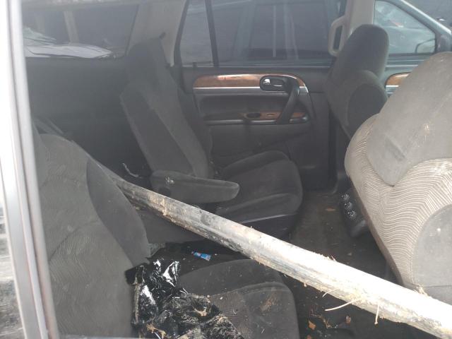 Фото 11 с аукциона – 2010 BUICK ENCLAVE CX с VIN 5GALVAEDXAJ256062