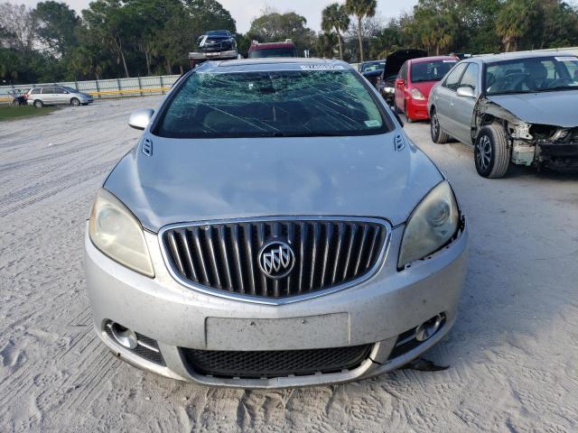 Photo 5 from auction – 2013 BUICK VERANO CON with VIN 1G4PR5SK1D4191549