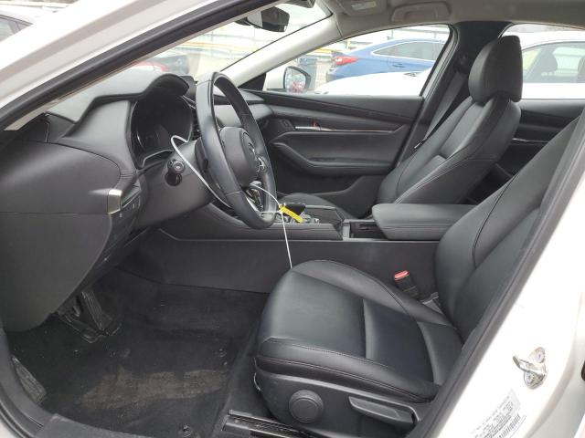 Photo 7 from auction – 2019 MAZDA 3 PREFERRE with VIN JM1BPACL9K1108291