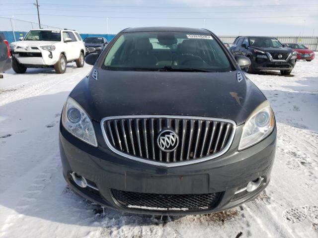 Photo 5 from auction – 2016 BUICK VERANO CON with VIN 1G4PR5SK3G4121071