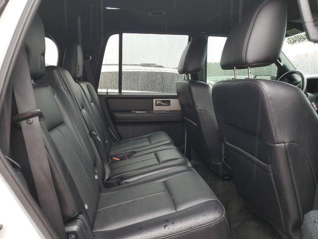 Photo 11 from auction – 2016 FORD EXPEDITION with VIN 1FMJU1HT6GEF26056