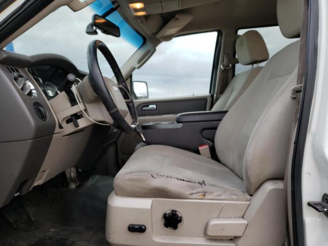Photo 7 from auction – 2008 FORD EXPEDITION with VIN 1FMFU16538LA61422