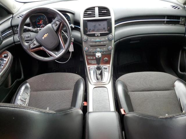 Photo 8 from auction – 2013 CHEVROLET MALIBU 2LT with VIN 1G11E5SAXDF229600