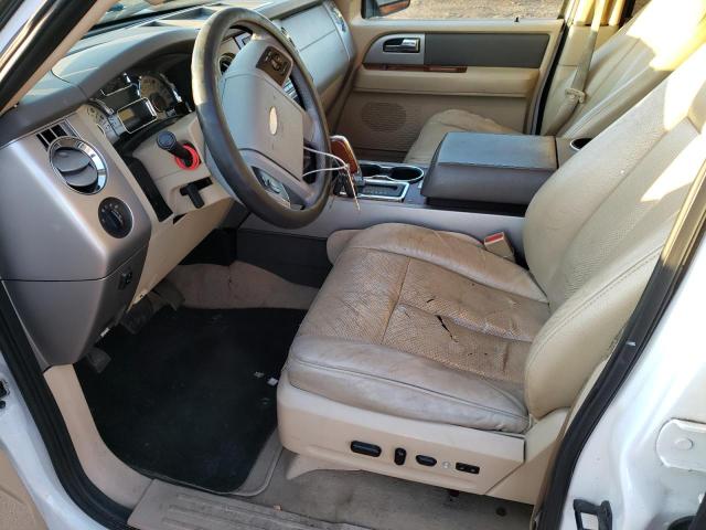 Photo 7 from auction – 2009 FORD EXPEDITION with VIN 1FMFU18519EA71448