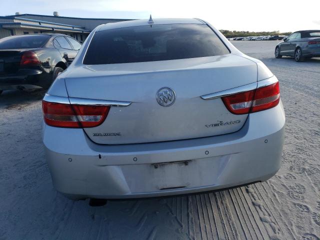 Photo 6 from auction – 2013 BUICK VERANO CON with VIN 1G4PR5SK1D4191549
