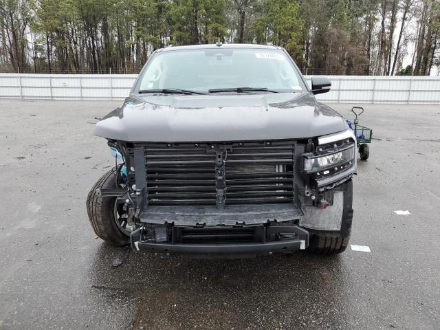 Photo 5 from auction – 2022 FORD EXPEDITION with VIN 1FMJU1HTXNEA14099