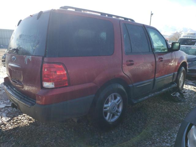 Photo 3 from auction – 2005 FORD EXPEDITION with VIN 1FMPU16545LB12474