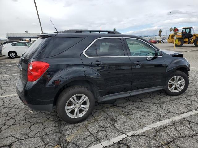 Photo 3 from auction – 2013 CHEVROLET EQUINOX LT with VIN 2GNALDEK5D6121706