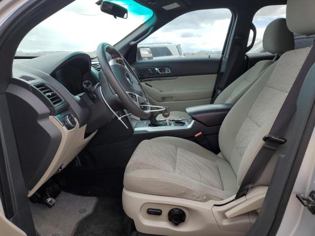 Photo 7 from auction – 2012 FORD EXPLORER with VIN 1FMHK7B82CGA13526