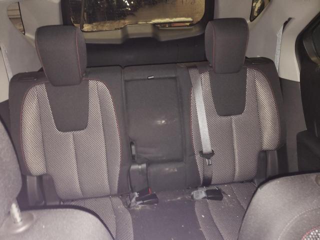 Photo 10 from auction – 2013 CHEVROLET EQUINOX LT with VIN 2GNFLEEKXD6375424