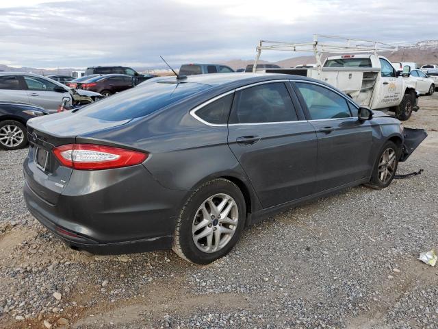 Photo 3 from auction – 2015 FORD FUSION SE with VIN 3FA6P0HD6FR185876