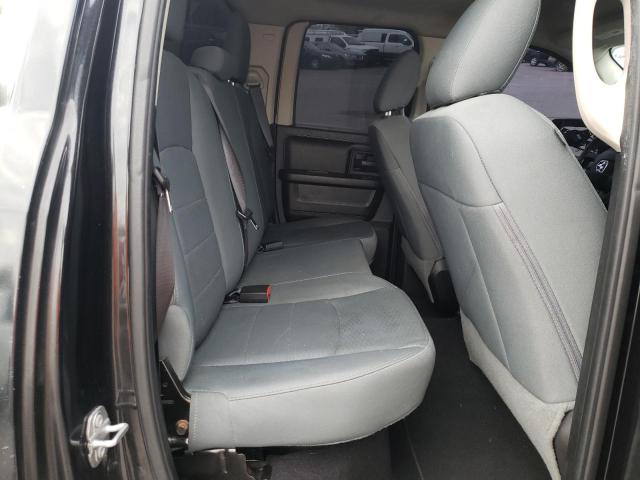 Photo 10 from auction – 2019 RAM 1500 CLASS with VIN 1C6RR7FG4KS533896
