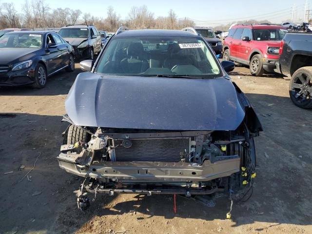 Photo 5 from auction – 2017 SUBARU IMPREZA LI with VIN 4S3GTAT68H3754270