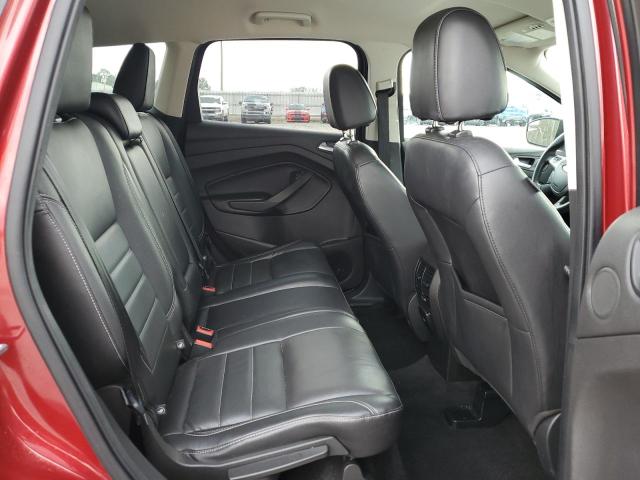 Photo 11 from auction – 2016 FORD ESCAPE TIT with VIN 1FMCU0JX5GUB69880