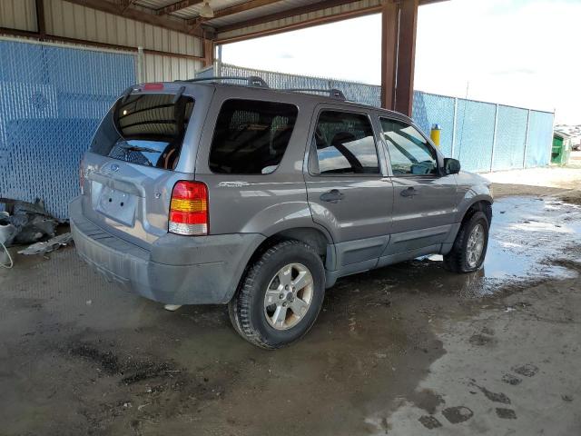 Photo 3 from auction – 2007 FORD ESCAPE XLT with VIN 1FMYU03187KA40963