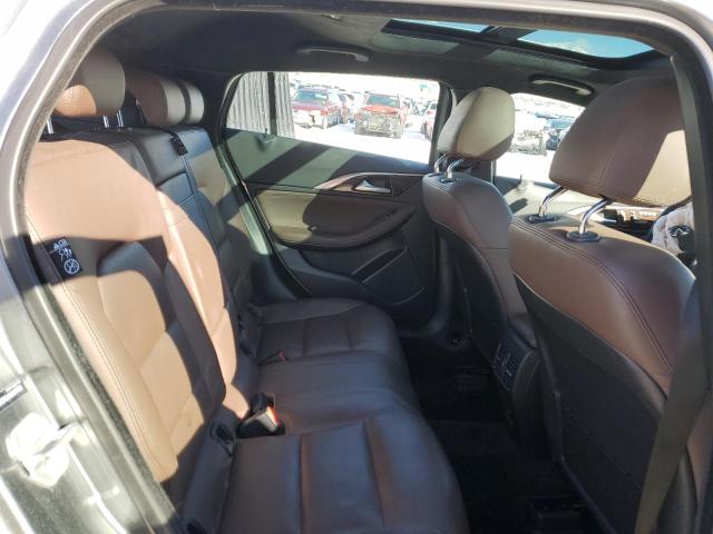 Photo 10 from auction – 2018 INFINITI QX30 BASE with VIN SJKCH5CR9JA047775