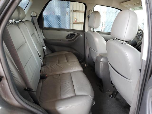 Photo 11 from auction – 2007 FORD ESCAPE XLT with VIN 1FMYU03187KA40963