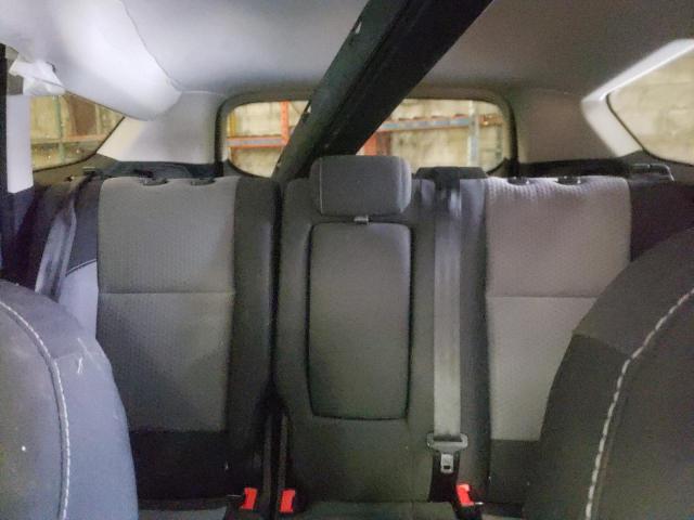 صورة رقم 10 من المزاد - 2017 FORD ESCAPE SE مع VIN 1FMCU0G97HUC99573