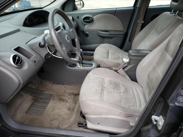 Photo 7 from auction – 2006 SATURN ION LEVEL with VIN 1G8AJ55F06Z133948