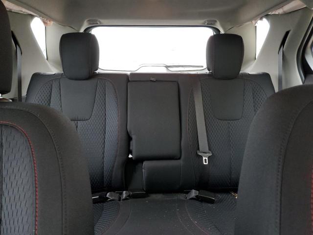 Photo 10 from auction – 2012 CHEVROLET EQUINOX LS with VIN 2GNALBEK3C1121493