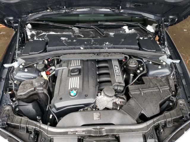 صورة رقم 11 من المزاد - 2013 BMW 128 I مع VIN WBAUL7C51DVM83772