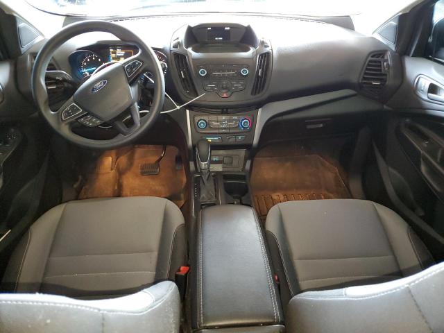 Photo 8 from auction – 2019 FORD ESCAPE S with VIN 1FMCU0F70KUC27783