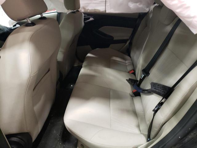 Photo 10 from auction – 2016 FORD FOCUS SE with VIN 1FADP3K26GL213496
