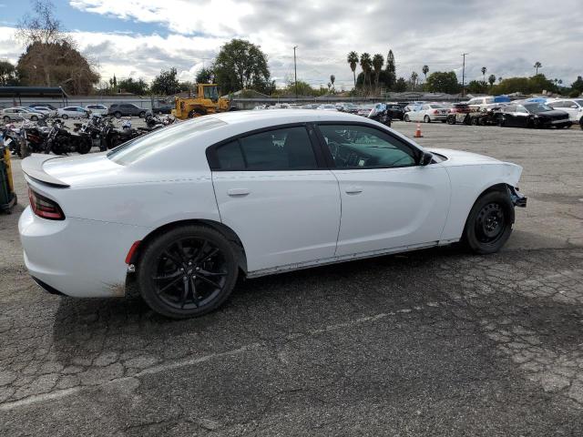 Photo 3 from auction – 2017 DODGE CHARGER SE with VIN 2C3CDXBG3HH533332