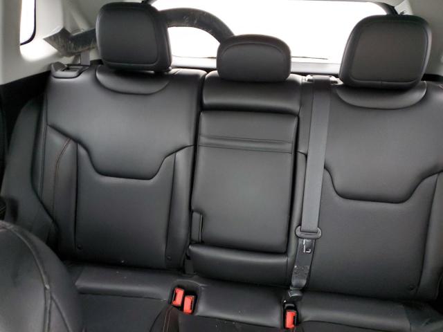 صورة رقم 10 من المزاد - 2019 JEEP COMPASS LI مع VIN 3C4NJCCB2KT664257